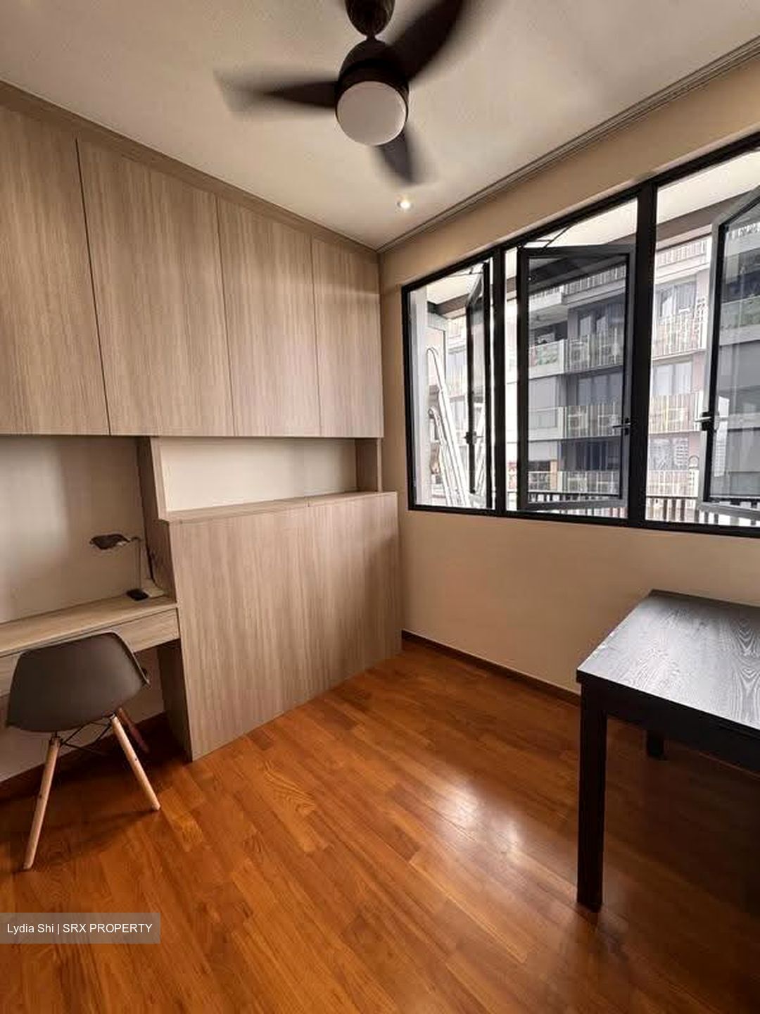 Urban Treasures (D14), Condominium #629312771